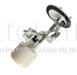 HYUNDAI:31110-02000;