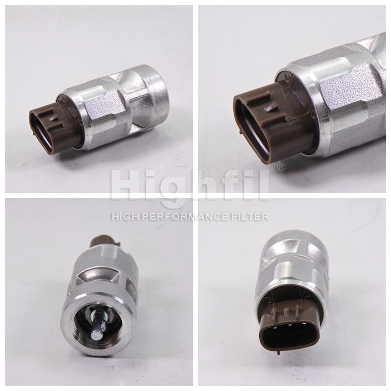 KIA:0K71E 17400A;
