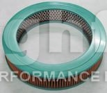 DAIHATSU:17801-33030;