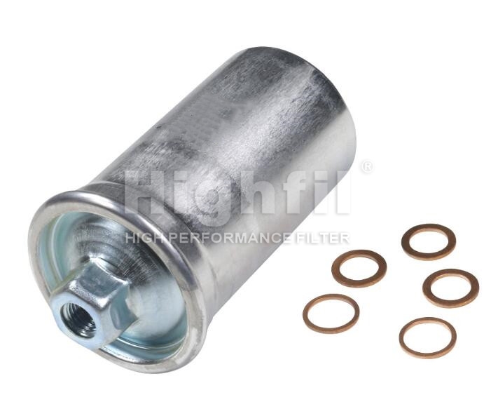 GENERAL MOTORS:25055848;