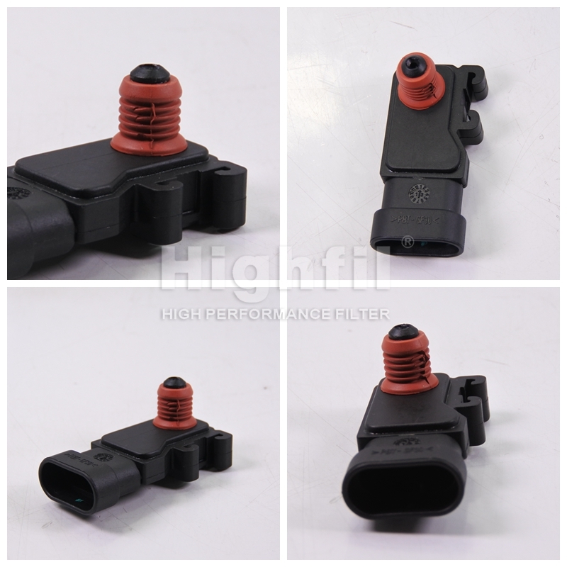 CHEVROLET:12614970;DAEWOO:16212460;GM:16212460;HONDA:8162124600;