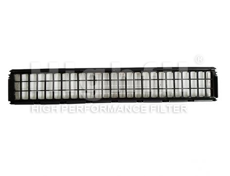 CNH CASE NEW HOLLAND:47373442;