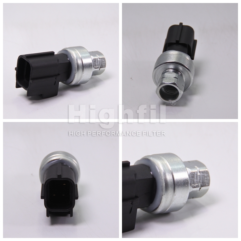 DODGE:5072138AA;DODGE:5072384AA;DODGE:29-31192;DODGE:5073617AA;