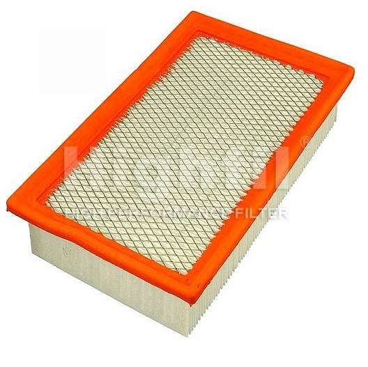 LADA:12131109080;LADA:8450033130;