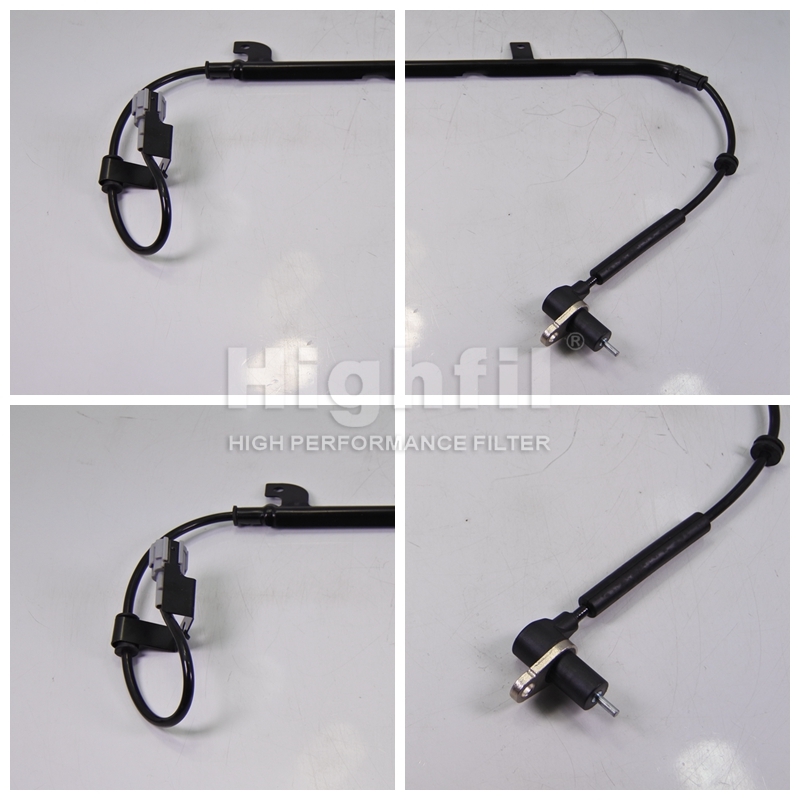 OEM:47901-0M00;
