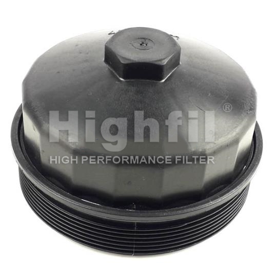MERCEDES BENZ:5411840208;MERCEDES BENZ:457 184 00 08;