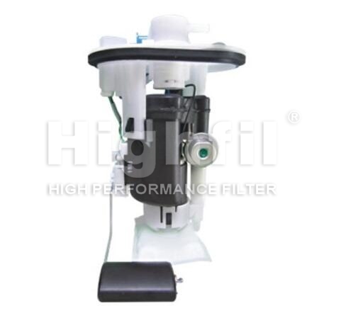 HYUNDAI:31110-17000;