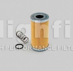 ABAC COMPRESSED AIR:8973035301;BOMAG:96009814;