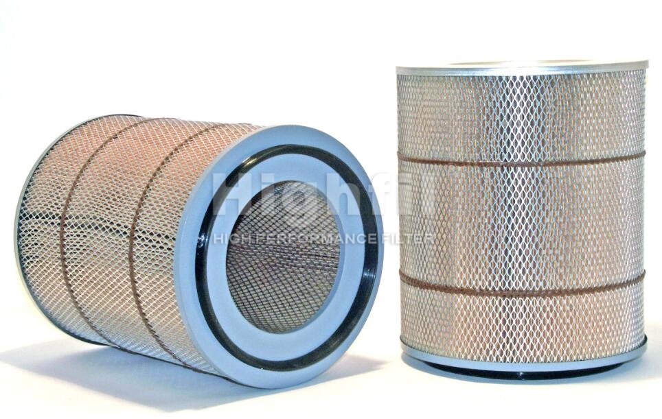 OEM:A863C;OEM:ARM-1580;OEM:ARM-18-1019;