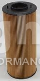 :8.127E+11;