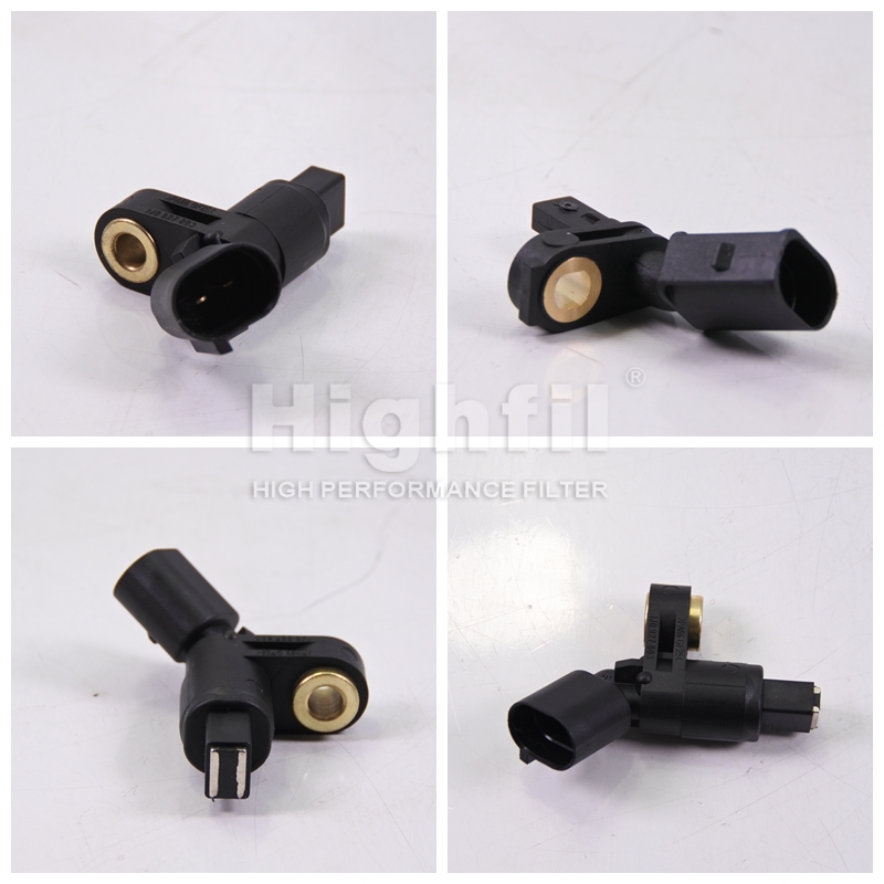 Volkswagen:1J0-927-803;Volkswagen:A11-3550111;