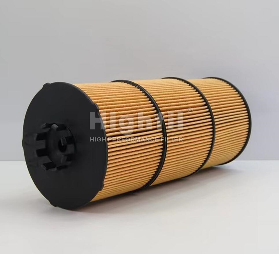 :A4711800209;OEM:A4721842425;OEM:A4721842001;