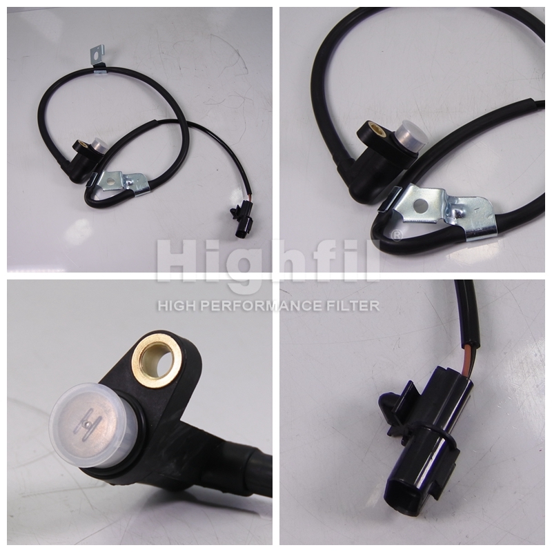HYUNDAI:956264A100;HYUNDAI:95626-4A100;