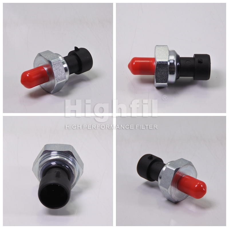 Ford:1807329C92;Ford:1807329C91;Ford:1824216C1;Ford:1824216C2;