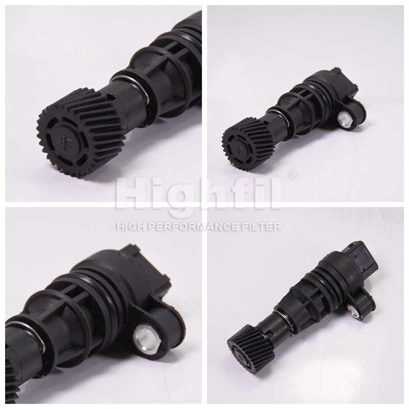 BYD:BS15413802900;BYD:B1135011D12;HYUNDAI:4651039000;