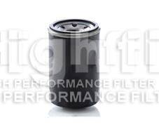 FIAT:55252436;