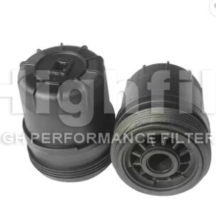 :5474328;FOTON:F5474328A2076;