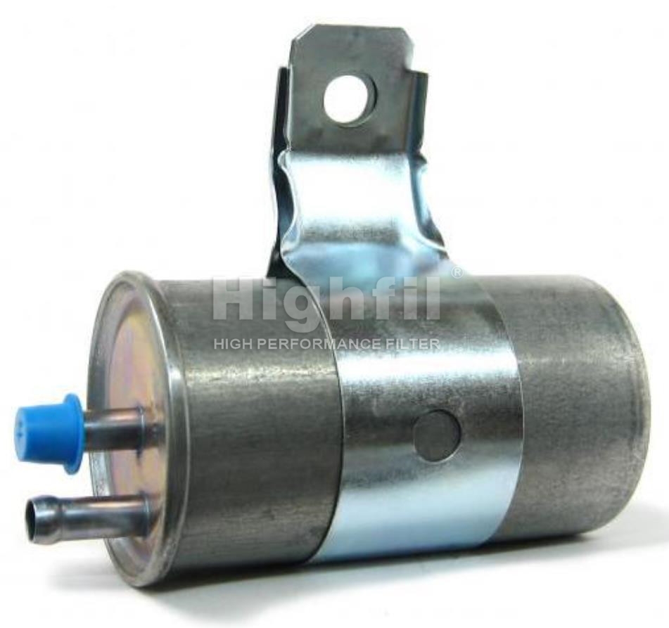 CHRYSLER:4418570;CHRYSLER:4418572;CHRYSLER:4549712;CHRYSLER:4443452;