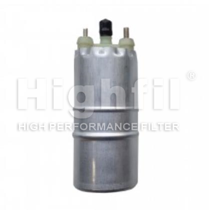 BMW:1611 6755 O44;BMW:1611 6753 898;