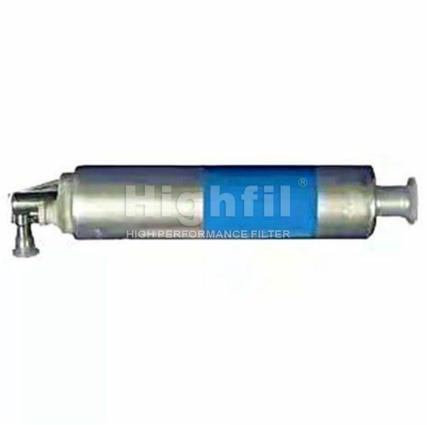 MERCEDES-BENZ:A001 4706 594;MERCEDES-BENZ:OO1 47O4 994;MERCEDES-BENZ:AOOO 4782 1O1;MERCEDES-BENZ:000 4782 101;