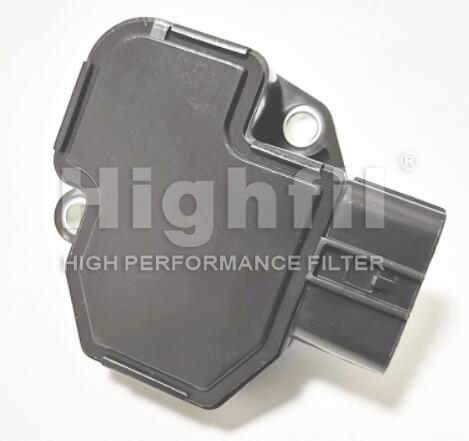 HONDA:16060-KVS-J01;
