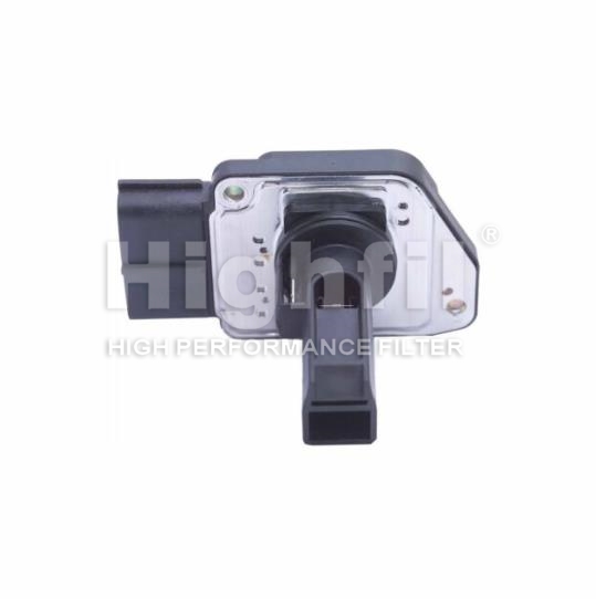 FORD:YC2Z 12B579-BARM;FORD:3W3Z 12B579-AA;FORD:XL3Z 12B579-BBRM;FORD:3L7Z 12B579-AA;