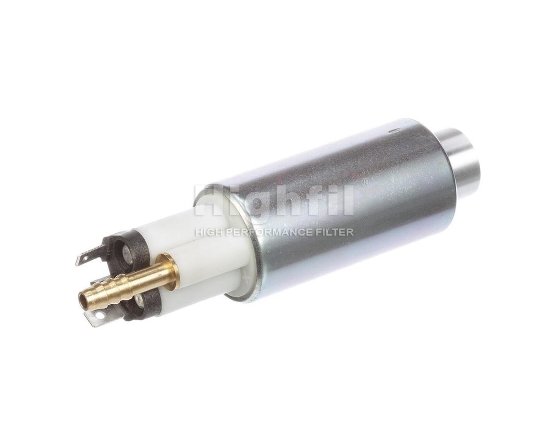 SAAB:88 22 694;SAAB:30 58 7077;