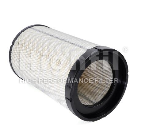 DONGFENG:1109010-T3800;