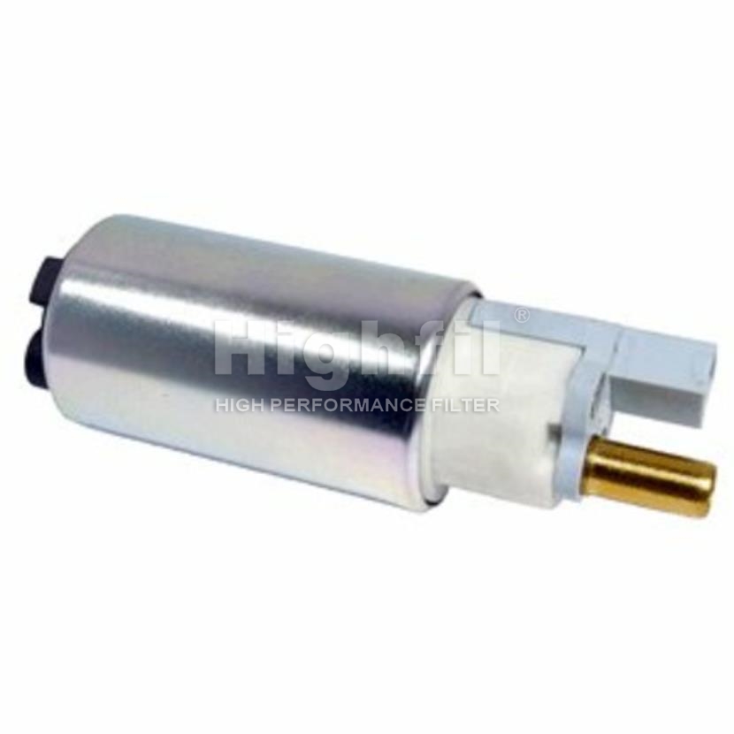 FORD:XS4U935OAA;FORD:XS4UC1A;FORD:XS4U9350AA;