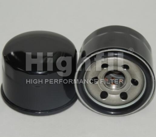 MITSUBISHI:1230A040;