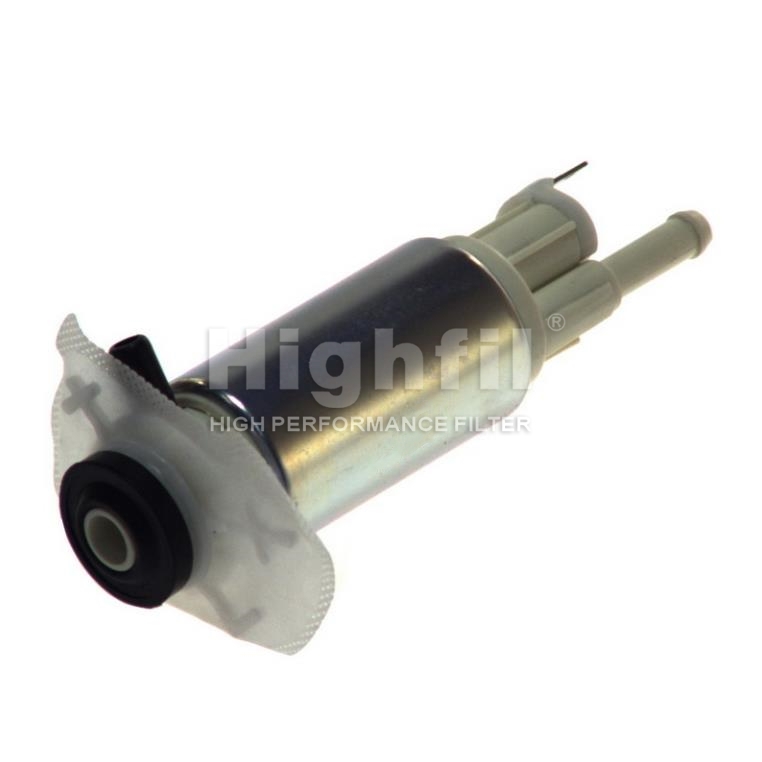 CITRO?N:1525.52;CITRO?N:1525.94;PEUGEOT:1525.46;