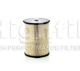 ALLIS-CHALMERS:74059373;KOMATSU:667-151-5300;MERCEDES-BENZ:002 184 05 25;