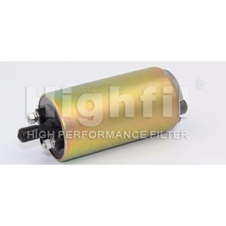 MAZDA:KJ01-13-350;
