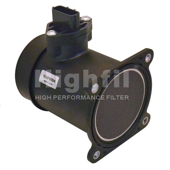 NISSAN:22680-6N201;NISSAN:22680-4M500;NISSAN:22680-6N200;