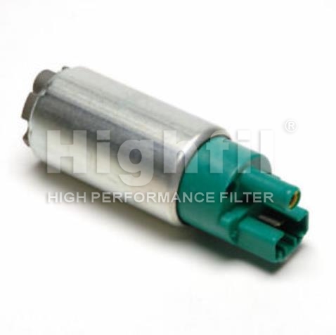 FORD:F8PZ 9350-JA;
