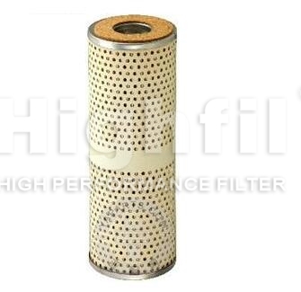 FLXIBLE CORPORATION:9717391;GMC:5575032;