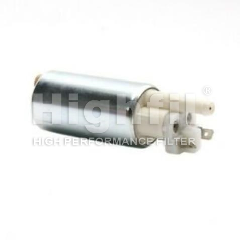 FORD:4C2Z 9H307-AB;FORD:6C2Z 9H307-AA;FORD:5C2Z 9H307-B;FORD:6C2Z 9H307-BA;