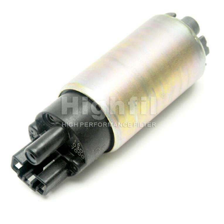 HONDA:17040-S3M-A00;HONDA:17040-S5A-930;