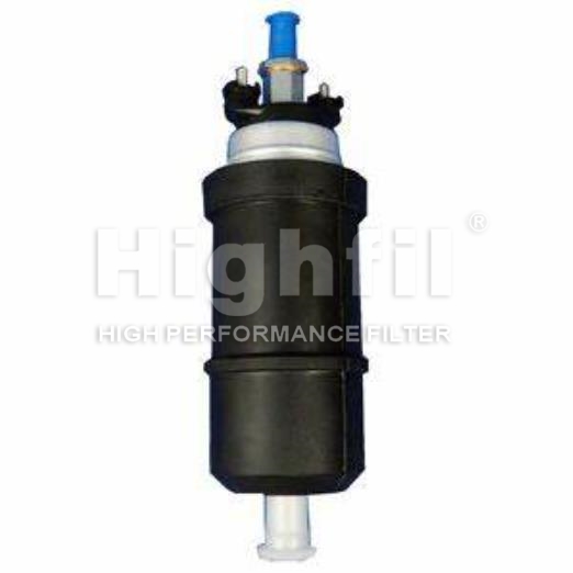 RENAULT:82OO 639 432;RENAULT:77OO 426 361;SUZUKI:15100-68DB1-LCP;