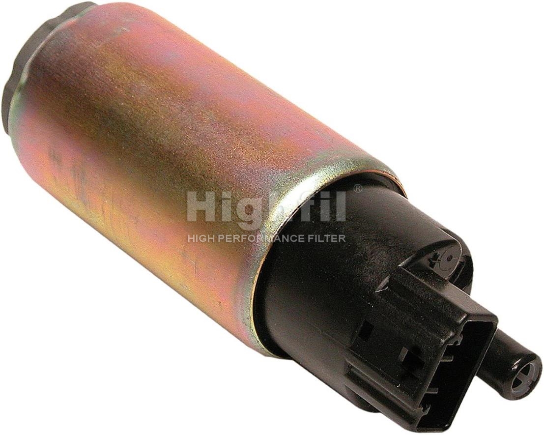 TOYOTA:2322003030;TOYOTA:23221-28280;TOYOTA:23221-28030;