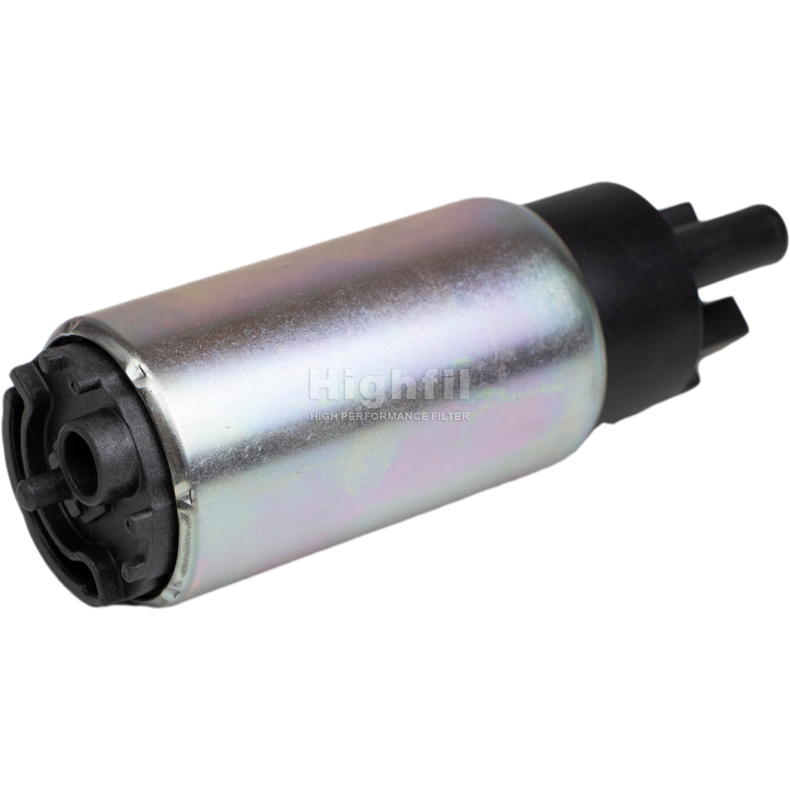 HONDA:17040S0XA00;HONDA:17045-S0X-A02;