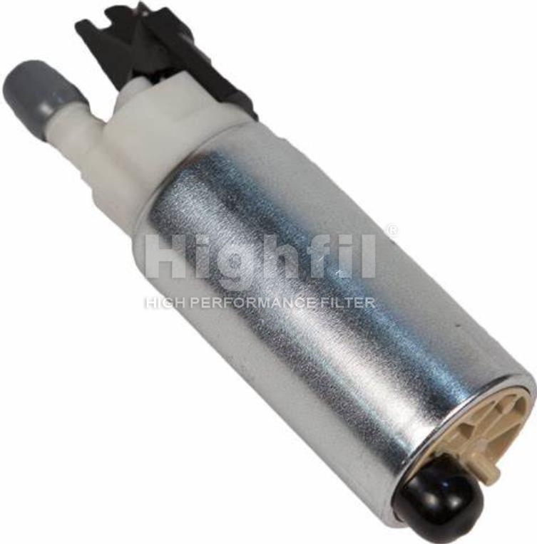 CHRYSLER:5139 031AE;CHRYSLER:5139 031AI;CHRYSLER:RL139031AH;