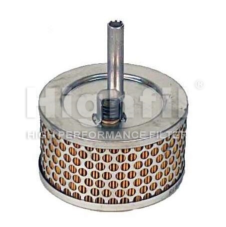 Ford:F0HZ-3C602-A;