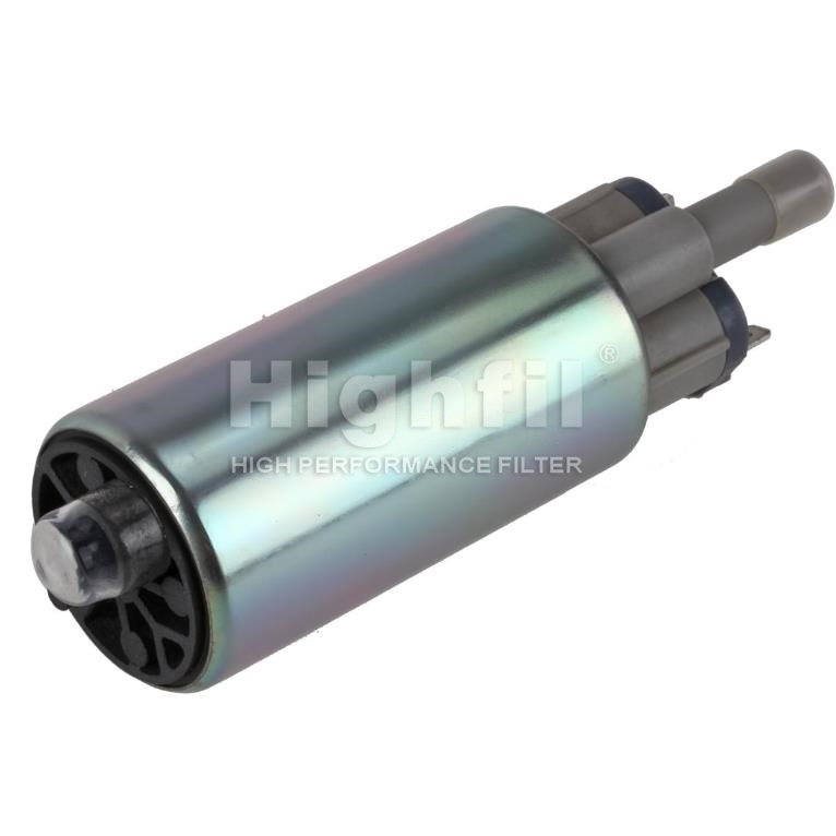 FORD:1M5U9H307CA;FORD:3F2Z 9H307-AB;FORD:6C3Z 9H307-AA;FORD:2M5Z9H307AB;