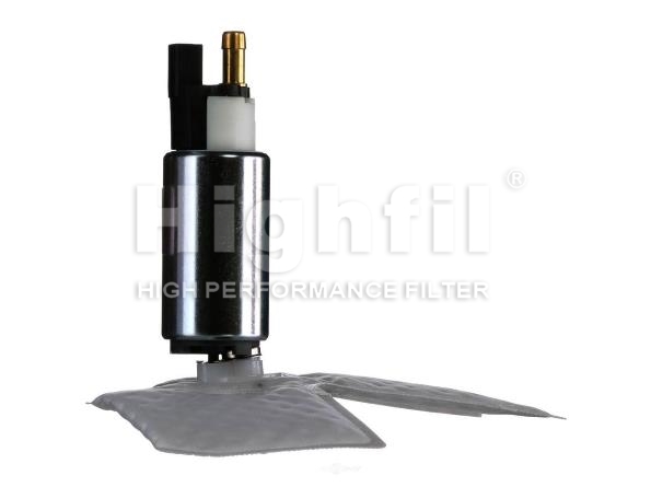 FORD:1L2U9H307KB;FORD:1L2Z 9H307-LB;FORD:1L2Z 9H307-LD;FORD:1L2U9H307LB;