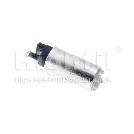 FORD:2C2Z 9H307-AB;FORD:XL3U9H307AA;FORD:XL3U9H307FB;FORD:XL3Z 9H307-CA;