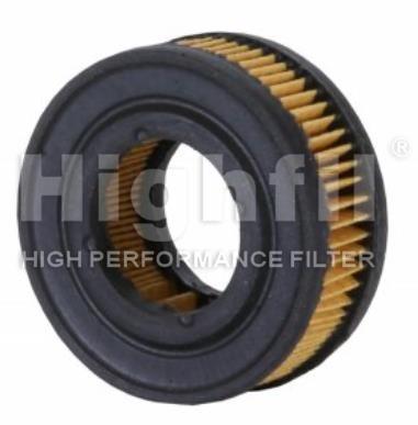 OEM:100783;OEM:8889154250;OEM:8994486;OEM:FA935FP;