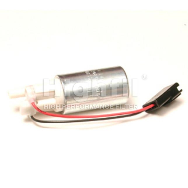 FORD:F8PZ 9350-JA;FORD:F7LZ9350AB;FORD:F7LU9H307AB;