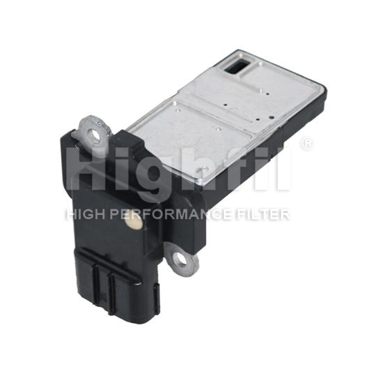 HITACHI:AFH70M41C;HITACHI:AFH70M41;HONDA:37980RADL11;