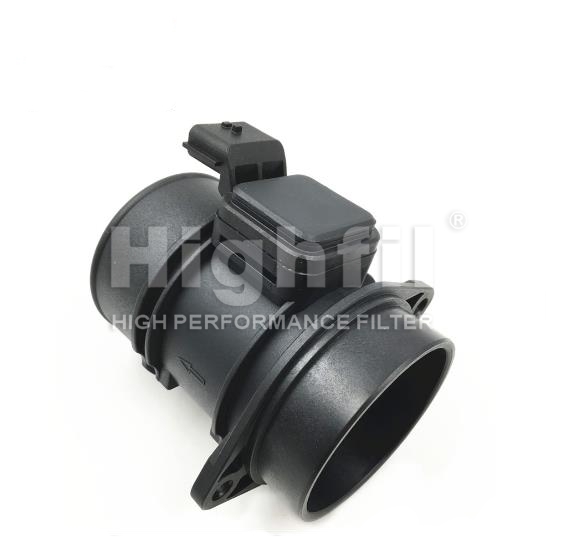 RENAULT:82 00 299 956;RENAULT:82 00 358 901;